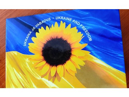 received 753597119591929