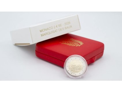 FB IMG 1762620330429