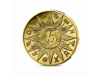 M5066 MDP 00068312 ORI2 d7cc