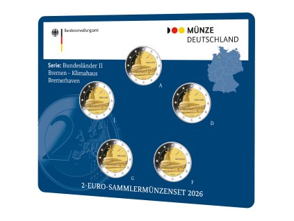 mappe stempelglanz bremen