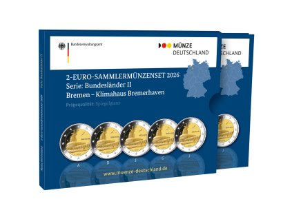 mappe spiegelglanz bremen