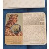 2 euro Slovensko 2017 - Univerzita Istropolitana (autorská karta)