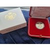 2 euro Monako 2020 - Výročie narodenia Honorého III. (Proof)