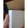 2 euro Monaco 2012 - Lucien I. (proof) (damaged box)