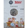 10 euro Francúzsko Asterix