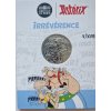 10 euro Francúzsko Asterix