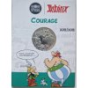 10 euro Francúzsko Asterix