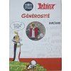10 euro France Asterix