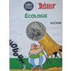 10 euro France Asterix