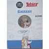 10 euro France Asterix