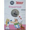 10 euro France Asterix