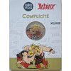 10 euro France Asterix