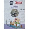 10 euro France Asterix
