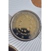 2 euro Slovinsko 2017 - Výročie prijatia Eura (Proof set)