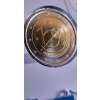 2 euro Taliansko 2023 - Vzdušné sily (BU karta)