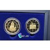 2 euro San Maríno 2024 - PROOF set
