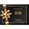 Black and Gold Luxury Bow Gift Certificate (2)