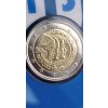 2 euro Malta 2022 - Rezolúcia OSN (BU karta)