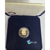 2 euro Chorvátsko 2024 - Marko Marulič (Proof)