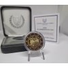 2 euro Cyprus 2024 - Vstup do EÚ (Proof)