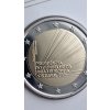 2 euro Portugalsko 2021 - Predsedníctvo Rady EÚ (Proof)