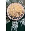 2 euro Lithuania 2017 - Vilnius (BU coincard)