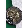 2 euro Lithuania 2019 - Samogitia (BU coincard)
