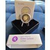 2 euro Finland 2016 - Eino Leino (proof)