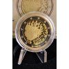 2 euro Finland 2016 - Eino Leino (proof)