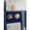2 euro San Maríno 2020 - PROOF set