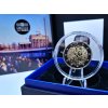 2 euro Francúzsko 2019 - Berlínsky múr (Proof)