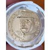 2 euro Slovakia 2019 - Štefánik (roll)