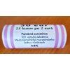 2 euro Slovakia 2024 - Marathon (roll)