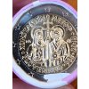 2 euro Slovensko 2013 - Cyril a Metod (rolka)