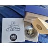 2 euro Francúzsko 2012 - 10 rokov Eura (Proof)