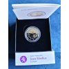 2 euro Finland 2015 - Sibelius (proof)