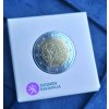 2 euro Fínsko 2017 - Príroda (Proof)