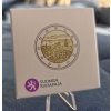 2 euro Fínsko 2018 - Koli (Proof)