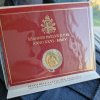 2 euro Vatikán 2004 - Mestský štát (BU karta)