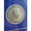 2 euro Vatikán 2007 - Benedikt XVI. (BU karta)