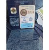 2 euro San Maríno 2004 - Borghesi (BU karta)