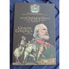 2 euro San Maríno 2007 - Garibaldi (BU karta)