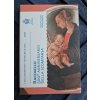 2 euro San Maríno 2020 - Raffaello (BU karta)