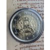 2 euro Andorra 2019 - Consel de la Terra (BU karta)