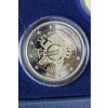 2 euro San Maríno 2012 - PROOF set