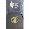 2 euro Italy 2025 - Vespucci (proof)