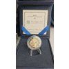 2 euro Malta 2014 - Independence 1964 (proof)