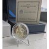 2 euro Malta 2014 - Independence 1964 (proof)