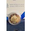 2 euro Malta 2014 - Independence 1964 (proof)