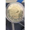 2 euro Malta 2014 - Independence 1964 (proof)
